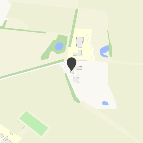Se på kort